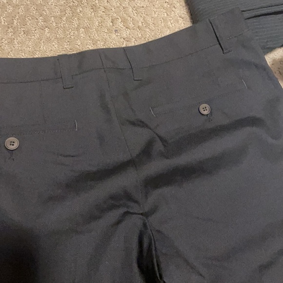 Pant - Picture 3 of 5